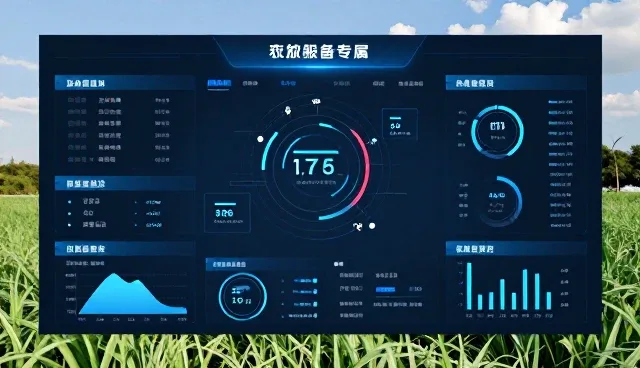 设计方案在业务发展中的持续优化与维护策略