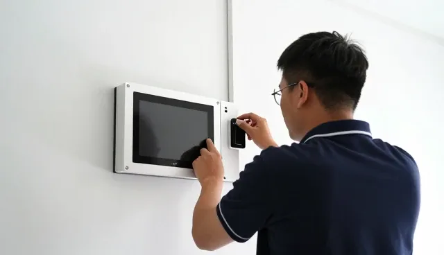 应用开发中的技术选型:关键考量与实践方向