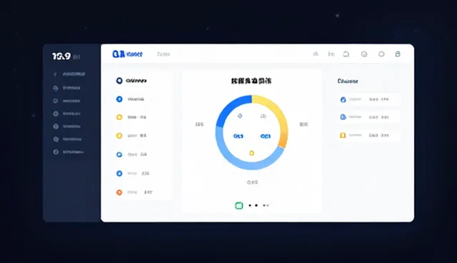 技术推广中实施成本的常见问题及应对策略