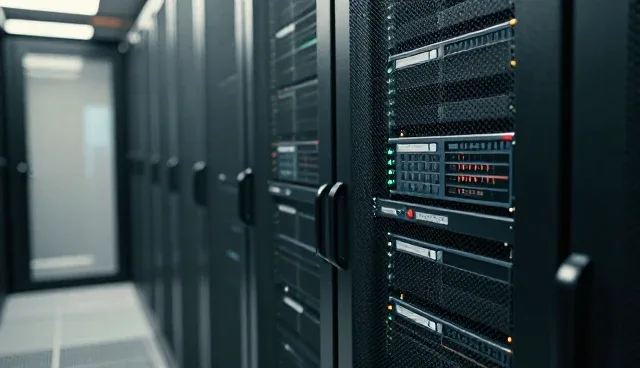 提升系统稳定性：应用开发中的能力建设与运维实践