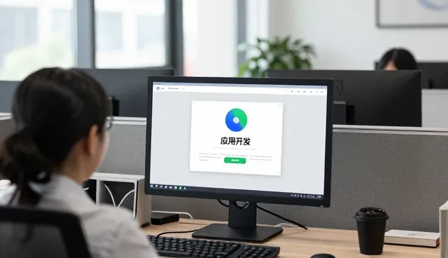 企业选型时需关注的能力建设核心要点