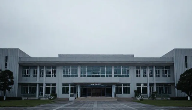 安装调试中的两种做法对比及其实际取舍